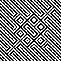 XY in 81 | V=006-16-14-11120 XY in 81 | V=006-16-14-11120